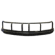 XPUSH BUMPER-CHARGER/MAGNUM 8