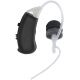 Pro Ears Pro Hear II+ Digital Noise Amplifying Device