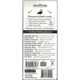 Pro-Knot Fishing Knot Cards, Includes The 12 Best Fishing Knots, Waterproof Plastic Cards Attached With A Grommet, PKF101