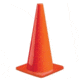 Pro-Line Traffic Safety 18inch Cone - Each - CN3