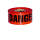 Pro-Line Traffic Safety Pro-line - Barricade Tape - 3 Mil. X 1000 - BT3RDANGER