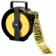 Pro-Line Traffic Safety Tape Dispenser - Plastic - TD01