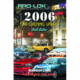 Pro-Lok 2006 Car Opening Update - MABDUP2006