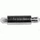 Pro-Lok Bulb/hardbody Light 2-cell 3v - AL12100