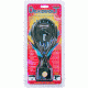 Pro-Lok Deluxe Smoked Cable Lock - GL750-SMKD