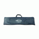 DELUXE ZIPPERED CASE
