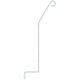 Pro-Lok Double L' Tool - AO49