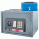 Pro-Lok Gun Safe - Small - GLSF-08