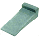 Pro-Lok Hd Rubber Wedge - AO61