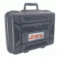 Pro-Lok Heavy Duty Carrying Case - INJIG-114