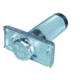 Pro-Lok Heavy Duty Latch Marker - INJIG-101