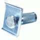 Pro-Lok Heavy Duty Lip Strike Marker - INJIG-104