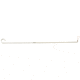 Pro-Lok Long Reach Acc. Tool - AO42-A1