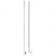 Pro-Lok Quick Change Long Reach Acc - AO42-QC2