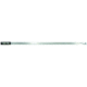 Pro-Lok Slim Jimthe Original - AO10