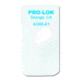 Pro-Lok Wedge Starter/window Protect - AO65-A1
