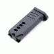 1911 .22 LR Kimber / Marvel / Iver Johnson Conversion Pistol Magazine, Polymer, Black, 10 Round