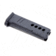 1911 .22 LR Kimber / Marvel / Iver Johnson Conversion Pistol Magazine, Polymer, Black, 10 Round