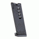 1911 .22 LR Kimber / Marvel / Iver Johnson Conversion Pistol Magazine, Polymer, Black, 10 Round
