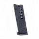 1911 .22 LR Kimber / Marvel / Iver Johnson Conversion Pistol Magazine, Polymer, Black, 14 Round