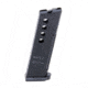 1911 .22 LR Kimber / Marvel / Iver Johnson Conversion Pistol Magazine, Polymer, Black, 14 Round