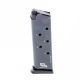 ProMag 1911 Government Model .45 ACP 7-Round Pistol Magazine