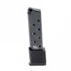 ProMag 1911 Government Model .45 ACP 10-Round Pistol Magazine