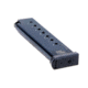 Pro Mag 645, 4506, 4566 / 4586 Series .45 ACP Pistol Magazine, Steel, Blue, 8 Round SMI 12-8RD
