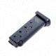 908, 3913, 3914 / 3953 Series 9MM Pistol Magazine, Steel, Blue, 8 Round