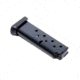908, 3913, 3914 / 3953 Series 9MM Pistol Magazine, Steel, Blue, 8 Round