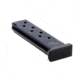 908, 3913, 3914 / 3953 Series 9MM Pistol Magazine, Steel, Blue, 8 Round