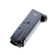 910, 915, 459 / 5900 Series 9MM Pistol Magazine, Steel, Blue, 10 Round