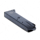 910, 915, 459 / 5900 Series 9MM Pistol Magazine, Steel, Blue, 10 Round