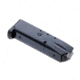 910, 915, 459 / 5900 Series 9MM Pistol Magazine, Steel, Blue, 10 Round