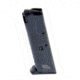 910, 915, 459 / 5900 Series 9MM Pistol Magazine, Steel, Blue, 10 Round