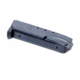 910, 915, 459 / 5900 Series 9MM Pistol Magazine, Steel, Blue, 15 Round