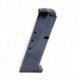 910, 915, 459 / 5900 Series 9MM Pistol Magazine, Steel, Blue, 15 Round