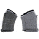Pro Mag AK-47 7.62X39MM Rifle Magazine