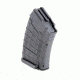 AK-47 7.62X39MM Rifle Magazine, Polymer, Black, 10 Round