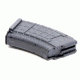 AK-47 7.62X39MM Rifle Magazine, Polymer, Black, 10 Round