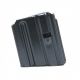 ProMag AR-15 .223 10 Round Rifle Magazine