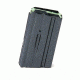 AR-15 .223 Rifle Magazine, Steel, Blue, 10 Round