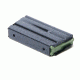 AR-15 .223 Rifle Magazine, Steel, Blue, 10 Round
