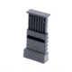 Pro Mag AR-15 5 Round Magazine Loader