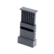 ProMag AR-15/M16 5-Round Magazine Loader