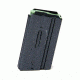 AR-15 7.62X39MM Rifle Magazine, Steel, Blue, 5 Round