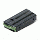 AR-15 7.62X39MM Rifle Magazine, Steel, Blue, 5 Round