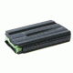 AR-15 7.62X39MM Rifle Magazine, Steel, Blue, 5 Round