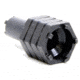Pro Mag AR-15 Accessories, AR-15 A1 Front/Rear Sight Adjustment Tool 48461