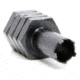 Pro Mag AR-15 Accessories, AR-15 A1 Front/Rear Sight Adjustment Tool 48461